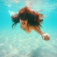 Paz Takeda's Photo