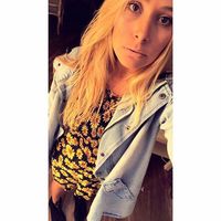 Ana Luiza Pinto的照片