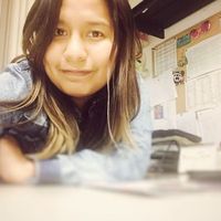 Fotos de Sayuri Escalante Chang