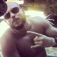 Diogenes Fernandes的照片