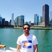 Alan Klinsmann的照片