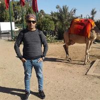 Simon Swiden的照片