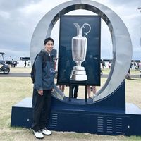 Kenshiro Tak's Photo