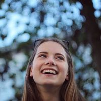 Severija Juškaitė的照片