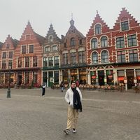 Jhon Orejuela Lopez's Photo