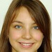 Debora Beuret的照片