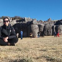 Nathalia Brito&#39;s Photo