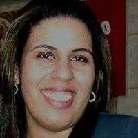 Carla Mayara的照片