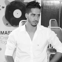 Zdjęcia użytkownika Mustapha Ait Hammou