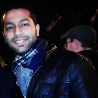 Hakan ARAYICI的照片