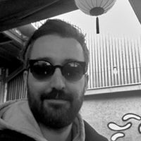 Fotos de Ozgun Ozpinar