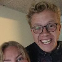 Fotos von Cecilia Overgaard Andersen