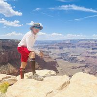 Fotos de Alexander Diaz