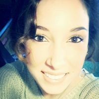 Photos de Deborah  pozzi