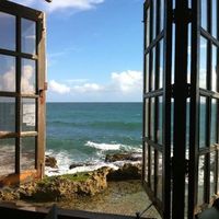 Vambah Sillah's Photo