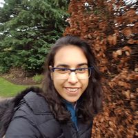 Zdjęcia użytkownika Gabriela 