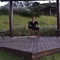 Polyana Gouvêa's Photo