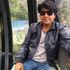 Umesh Pant的照片