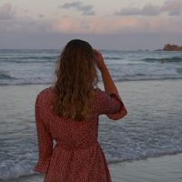 Pia Greitens的照片