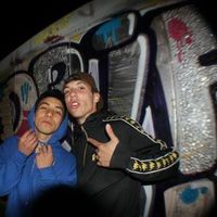 Victor Fernandez Saez's Photo