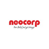 Neocorp Engineering的照片