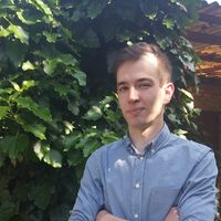 István Székelyi的照片