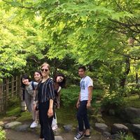 Photos de Karen Damgaard