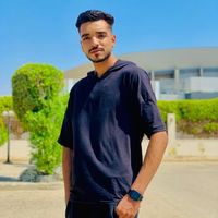 Photos de Omar Mansour