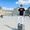 Le foto di Amrullah Mohmand