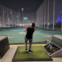 Arslan Shehzad's Photo