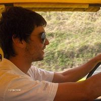 Фотографии пользователя Luis Melo