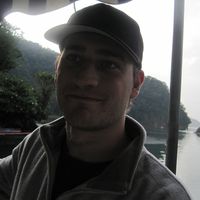 Фотографии пользователя Greg Luman