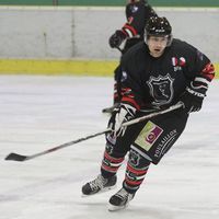 Photos de Florian Shr