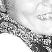 Le foto di Janine Kiby