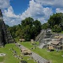 Visite De Tikal En français 's picture