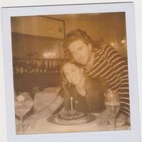 Lucrezia Dragoni's Photo