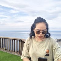 Elma  Lusiana's Photo