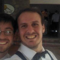 Le foto di alejandro gray