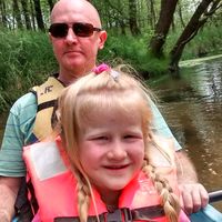 Jan Saganski's Photo