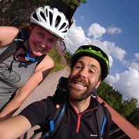 Jonna Hedin的照片