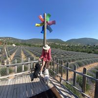 Le foto di Cindy Altnz