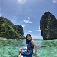 Jessica Laay的照片