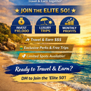 The Explorer And Investors Club 's picture