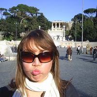 Photos de Tiziana  Capasso