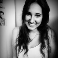 Emeline Vayssières的照片