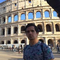 Photos de Adrian Argüello Bolaño