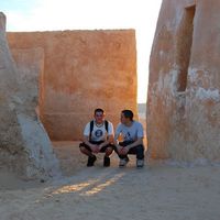 SUPERTRAMP_ROME的照片