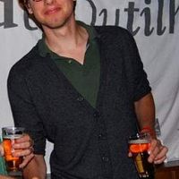 Bernold Nieuwesteeg的照片