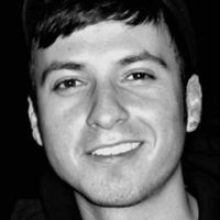 Bogar Alonso的照片