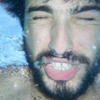 Ivan Charalambous's Photo